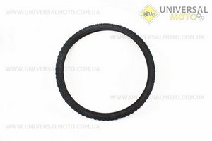 Шина 29"х1,95 (50-622) шипована IA-2554. INNOVA (Велопокришки / UM4023-V95)