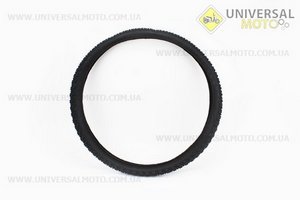 Шина 29"х2,10 (54-622) шипована IA-2554. INNOVA (Велопокришки / UM4023-V96)