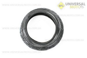 Шина 12" 1/2х2 1/4 (62-203) сликова H-577. Chao Yang (Велопокришки / UM4024-V00)