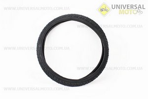 Шина 26"x2,125 (54-559) шипована Н-531. Chao Yang (Велопокришки / UM4024-V08)