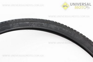 Шина 28"x1 1/2 (40-635) дорожня SV222. SRC (Велопокришки / UM4024-V16)