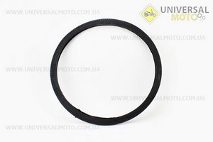 Шина 28"x1 1/2 (40-635) дорожня SV222. SRC (Велопокришки / UM4024-V16)