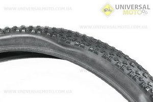 Шина 26"х2,10 (54-559) шипованная K1080. KENDA (Велопокрышки / UM4024-V25)