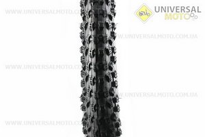 Шина 26"х2,10 (54-559) шипованная K1080. KENDA (Велопокрышки / UM4024-V25)