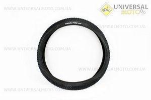 Шина 26"х2,10 (54-559) шипованная K1080. KENDA (Велопокрышки / UM4024-V25)