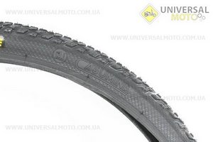 Шина 26"x1,95 (50-559) шипована CA348A. CASUMINA (Велопокришки / UM4024-V35)