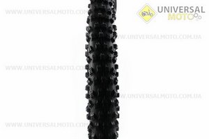 Шина 26"х1,95 (50-559) шипованная K1080. KENDA (Велопокрышки / UM4024-V37)