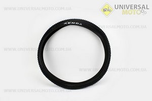 Шина 26"х1,95 (50-559) шипованная K1080. KENDA (Велопокрышки / UM4024-V37)