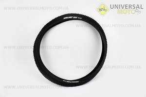 Шина 27,5"x1,95 (50-584) шипованная K-1080. KENDA (Велопокрышки / UM4024-V38)