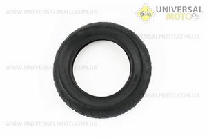 Шина 10"x2,125 (57-152) сликова. Китай (Велопокришки / UM4024-V55)