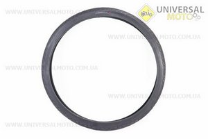 Шина 26"x1,50 (40-559) дорожня SPRINT SHARK H-5126. Chao Yang (Велопокришки / UM4024-V57)