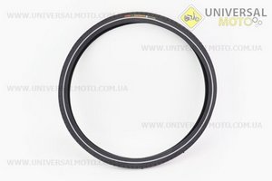 Шина 26"x1,75 (47-559) дорожня з світловідбиваючою смугою (захист EPS casing) SKIP C1446. CST (Велопокришки / UM4024-V76)