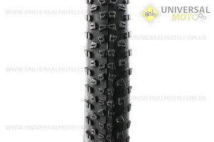 Шина 29"х2,10 (54-622) шипована (захист HRPR 2,5мм) SA-258. DELI (Велопокришки / UM4024-V87)
