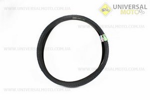 Шина 29"х2,10 (54-622) шипована (захист HRPR 2,5мм) SA-258. DELI (Велопокришки / UM4024-V87)