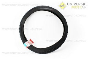 Шина 26"x2,25 (54-559) шипована GLADIATOR H-5136. Chao Yang (Велопокришки / UM4025-V24)