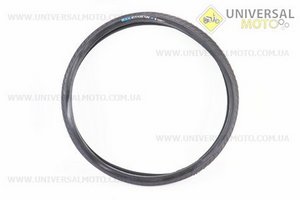 Шина 28"х1,75 (47-622) дорожня (захист від проколів) MRH-2022. MRH (Велопокришки / UM4025-V55)