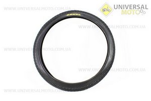 Шина 26"х2,35 (55-559) шипована SMALL BLOCK-2 K1153. KENDA (Велопокришки / UM4025-V60)