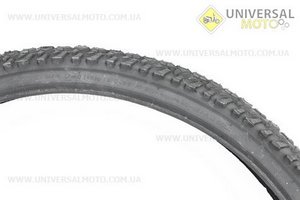 Шина 26"x1,95 (50-559) шипована H-5103. Chao Yang (Велопокришки / UM4026-V01)