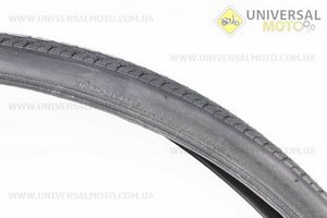 Шина 28" 700-38С (38-622) дорожня KWICK TENDRIL K1067. KENDA (Велопокришки / UM4026-V16)