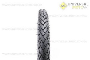 Шина 20"x1,75 (47-406) дорожня (захист 5мм) NEW SERPIENTE SRI-114. DSI (Велопокришки / UM4026-V33)