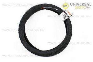 Шина 20"х1,90 (50-406) шипована (захист 5мм) BELLEZA SRI-112. DSI (Велопокришки / UM4026-V34)