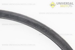 Шина 28 "700-23С (23-622) шоссейний рисунок KONCEPT K191. KENDA (Велопокришки / UM4026-V65)