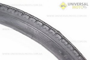 Шина 28"х1,75 (47-622) дорожня VRB-018. Vee Rubber (Велопокришки / UM4027-V54)