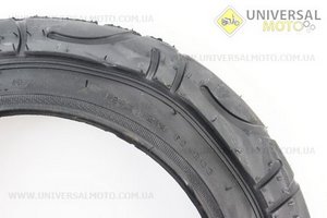 Шина 12" 1/2х2 1/4 (62-203) сликова SEEKER SRI-18. DSI (Велопокришки / UM4027-V61)