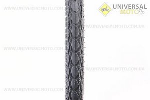 Шина 24"x1,75 (47-507) дорожня Н-572. Chao Yang (Велопокришки / UM4027-V92)