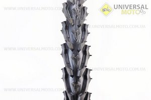 Шина 24"x1,95 (50-507) шипована Н-5110. Chao Yang (Велопокришки / UM4027-V97)