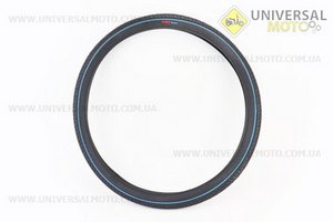 Шина 26"x1,90 (50-559) дорожня KROKODIL SRI-44. DSI (Велопокришки / UM4028-V07)