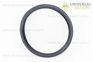 Шина 26"x1,90 (50-559) шипована SA-207. DELI (Велопокришки / UM4028-V08)