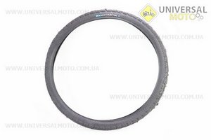 Шина 26"x2,125 (57-559) шипована (захист від проколів) MRH-5031. MRH (Велопокришки / UM4028-V11)
