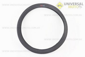 Шина 26"х1,95 (50-559) шипована BELLEZA SRI-112. DSI (Велопокришки / UM4028-V13)