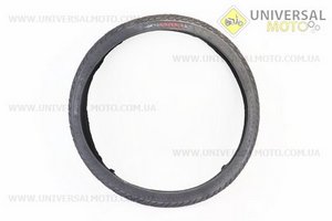 Шина 26"x2,00 (54-559) дорожня N-220. GOVERLA (Велопокришки / UM4028-V14)
