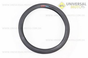 Шина 26"x2,00 (50-559) шипована ZKRNET SRI-98. DSI (Велопокришки / UM4028-V17)