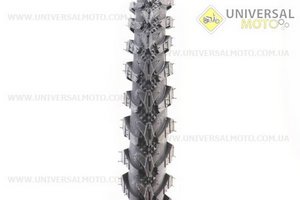 Шина 26"x2,10 (57-559) шипована N-320. GOVERLA (Велопокришки / UM4028-V19)