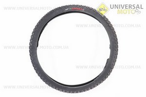 Шина 26"x2,10 (57-559) шипована N-320. GOVERLA (Велопокришки / UM4028-V19)