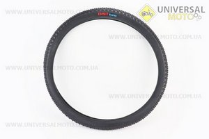 Шина 27,5"x2,10 (54-584) шипована STARK SRI-94. DSI (Велопокришки / UM4028-V26)