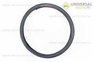 Шина 28"х1,75 (47-622) дорожня BH-611. GOVERLA (Велопокришки / UM4028-V41)