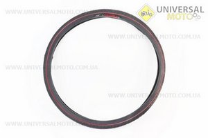 Шина 28"х1,75 (47-622) дорожня BH-612. GOVERLA (Велопокришки / UM4028-V42)