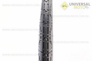 Шина 28"х1,75 (47-622) дорожня STRAITER SRI-59. DSI (Велопокришки / UM4028-V43)