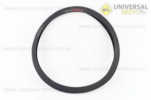 Шина 28"х1,75 (47-622) шипована N-120. GOVERLA (Велопокришки / UM4028-V46)