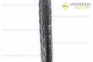 Шина 28"x2,00 (50-622) дорожня SA-272. DELI (Велопокришки / UM4028-V50)