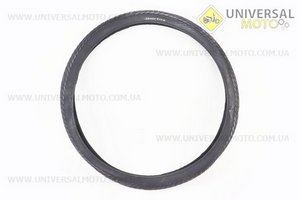 Шина 28"x2,00 (50-622) дорожня SA-272. DELI (Велопокришки / UM4028-V50)