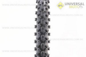 Шина 29"x2,10 (54-622) шипована CONNECTOR SRI-68. DSI (Велопокришки / UM4028-V55)