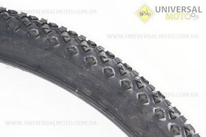 Шина 29"x2,20 (56-622) шипована DIAMENTE SRI-96. DSI (Велопокришки / UM4028-V58)