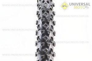 Шина 29"x2,20 (56-622) шипована DIAMENTE SRI-96. DSI (Велопокришки / UM4028-V58)