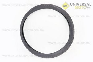 Шина 29"x2,20 (56-622) шипована DIAMENTE SRI-96. DSI (Велопокришки / UM4028-V58)