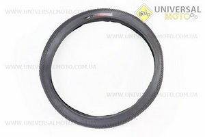 Шина 27,5"x2,125 (57-584) шипована J-181. GOVERLA (Велопокришки / UM4028-V74)